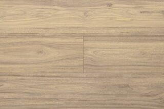 Sàn gỗ An Cường 4028