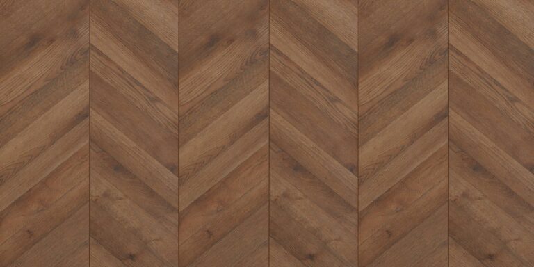 Sàn gỗ xương cá An Cường kiểu tự nhiên mã 465 NWM
