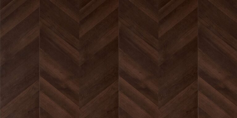 Sàn gỗ xương cá An Cường kiểu tự nhiên mã 476 RF