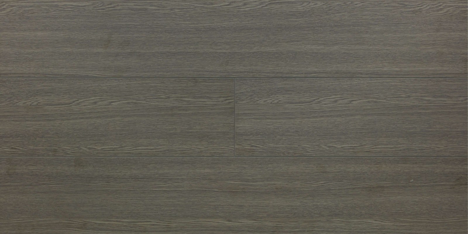 Sàn gỗ An Cường 4037