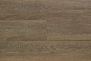 Sàn gỗ An Cường 4039