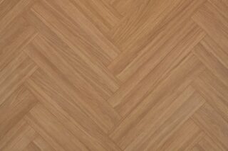Sàn gỗ An Cường 455