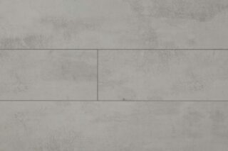 Sàn gỗ An Cường 458