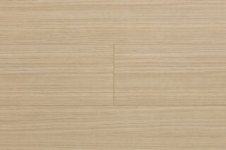 Sàn gỗ An Cường 475