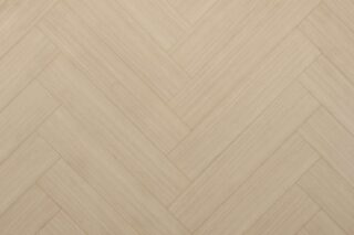 Sàn gỗ An Cường 475