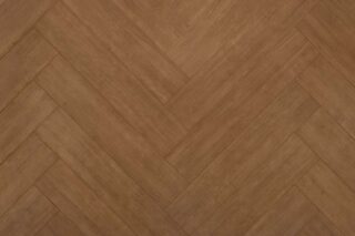 Sàn gỗ An Cường 476