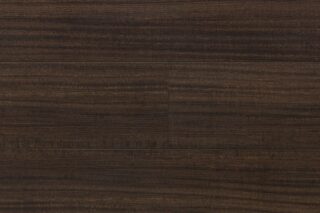 Sàn gỗ An Cường 478