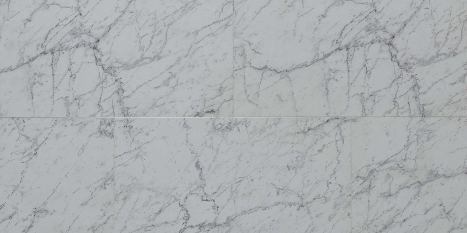 Sàn gỗ An Cường 5001