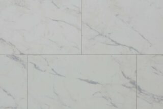 Sàn gỗ An Cường 5007