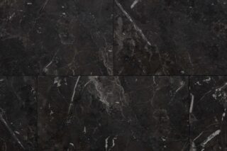 Sàn gỗ An Cường 5009