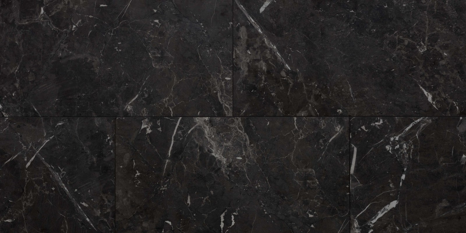 Sàn gỗ An Cường 5009