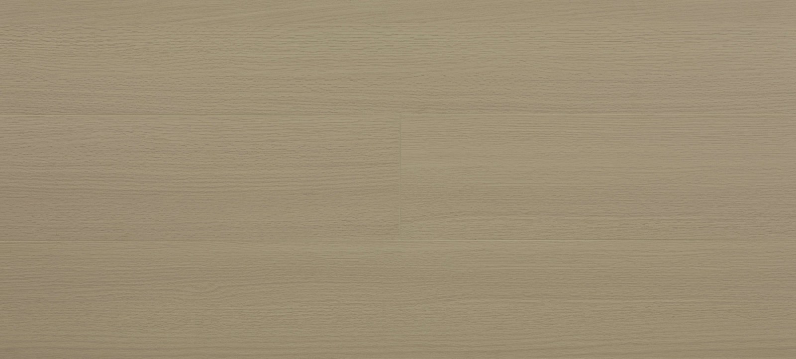 Sàn gỗ An Cường 521