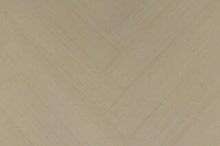 Sàn gỗ An Cường 521