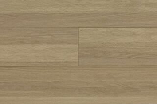 Sàn gỗ An Cường 522