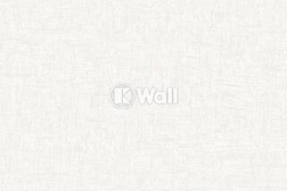 Giấy dán tường Promise Korea 52503 - Dệt Thô Trắng Kem Linen