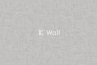 Giấy dán tường Promise Korea 52503 - Dệt Thô Trắng Kem Linen