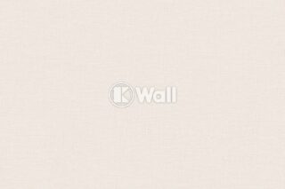 Giấy dán tường Promise Korea 52507 - Dệt Linen Trắng Ngà Scandinavian