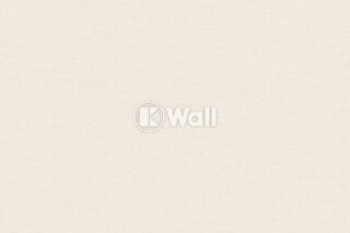 Giấy dán tường Promise Korea 52507 - Dệt Linen Trắng Ngà Scandinavian