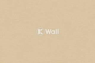 Giấy dán tường Promise Korea 52507 - Dệt Linen Trắng Ngà Scandinavian