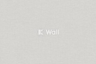 Giấy dán tường Promise Korea 52507 - Dệt Linen Trắng Ngà Scandinavian