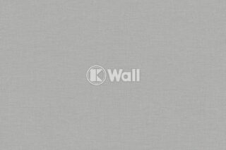 Giấy dán tường Promise Korea 52507 - Dệt Linen Trắng Ngà Scandinavian
