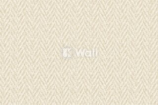 Giấy dán tường Promise Korea 52508 - Dệt Mịn Trắng Ngà Nghỉ Dưỡng