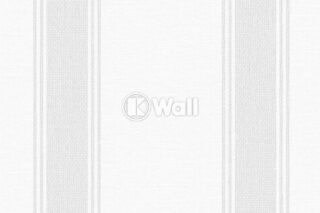 Giấy dán tường Promise Korea 52514 - Sọc Dọc Linen Be Kem