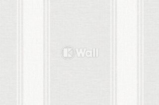 Giấy dán tường Promise Korea 52514 - Sọc Dọc Linen Be Kem