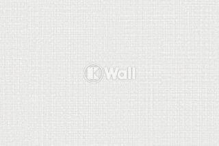 Giấy dán tường Promise Korea 52515 - Linen Bố Bắc Âu Trắng Kem