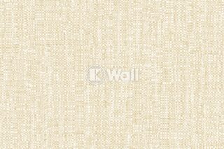 Giấy dán tường Promise Korea 52519 - Damask Be Vàng Kem Tân Cổ Điển