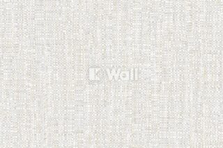 Giấy dán tường Promise Korea 52519 - Damask Be Vàng Kem Tân Cổ Điển