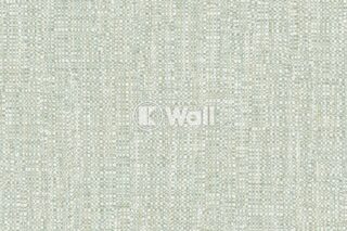Giấy dán tường Promise Korea 52519 - Damask Be Vàng Kem Tân Cổ Điển