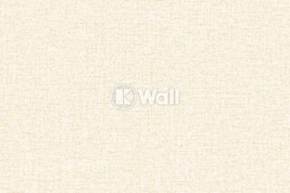 Giấy dán tường Promise Korea 52520 - Dệt Mảnh Kem Vàng Nghỉ Dưỡng