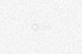 Giấy dán tường Promise Korea 52522 - Vân Đá Xám Trắng Hiện Đại