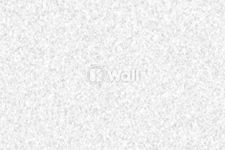 Giấy dán tường Promise Korea 52522 - Vân Đá Xám Trắng Hiện Đại