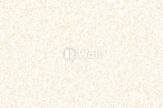 Giấy dán tường Promise Korea 52522 - Vân Đá Xám Trắng Hiện Đại