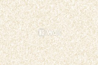 Giấy dán tường Promise Korea 52522 - Vân Đá Xám Trắng Hiện Đại