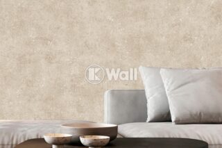 Giấy dán tường Promise Korea 52523 - Vữa Loang Xám Trắng Đá Tự Nhiên