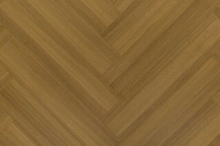Sàn gỗ An Cường 525