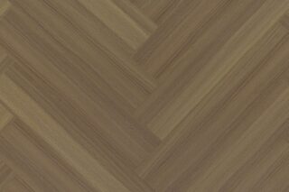 Sàn gỗ An Cường 526