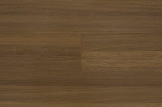 Sàn gỗ An Cường 527