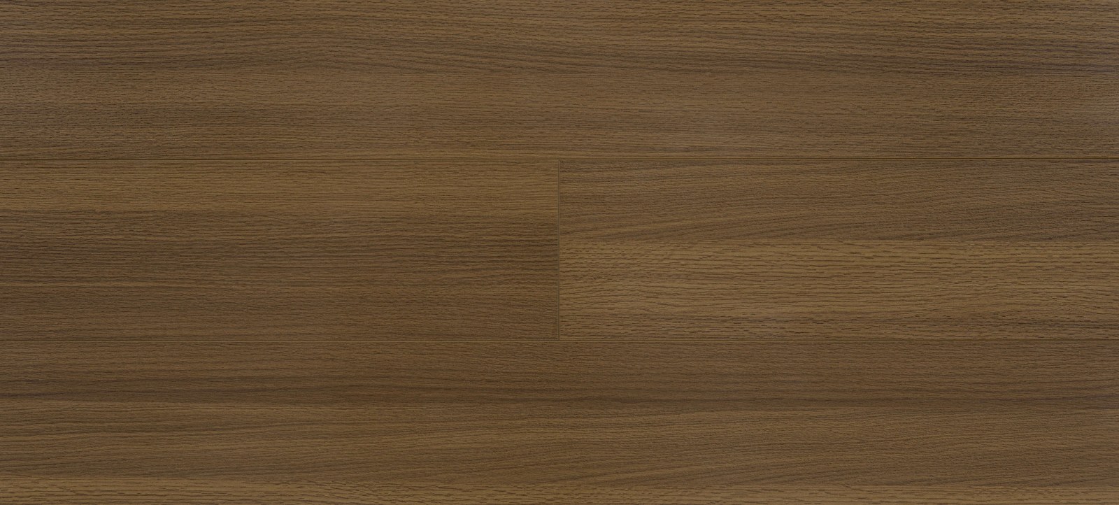 Sàn gỗ An Cường 527