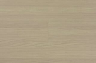 Sàn gỗ An Cường 528