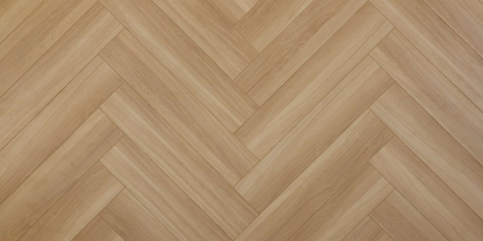 Sàn gỗ An Cường 611