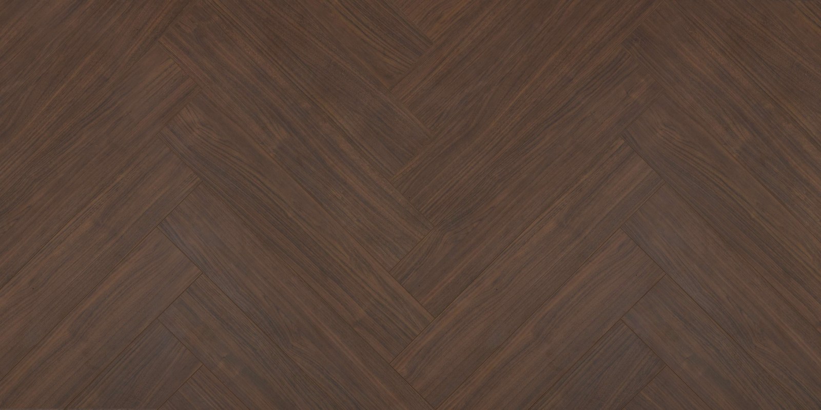 Sàn gỗ An Cường 613
