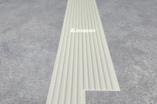 Tấm ốp than tre Kosmos TT-878 - sản phẩm chính