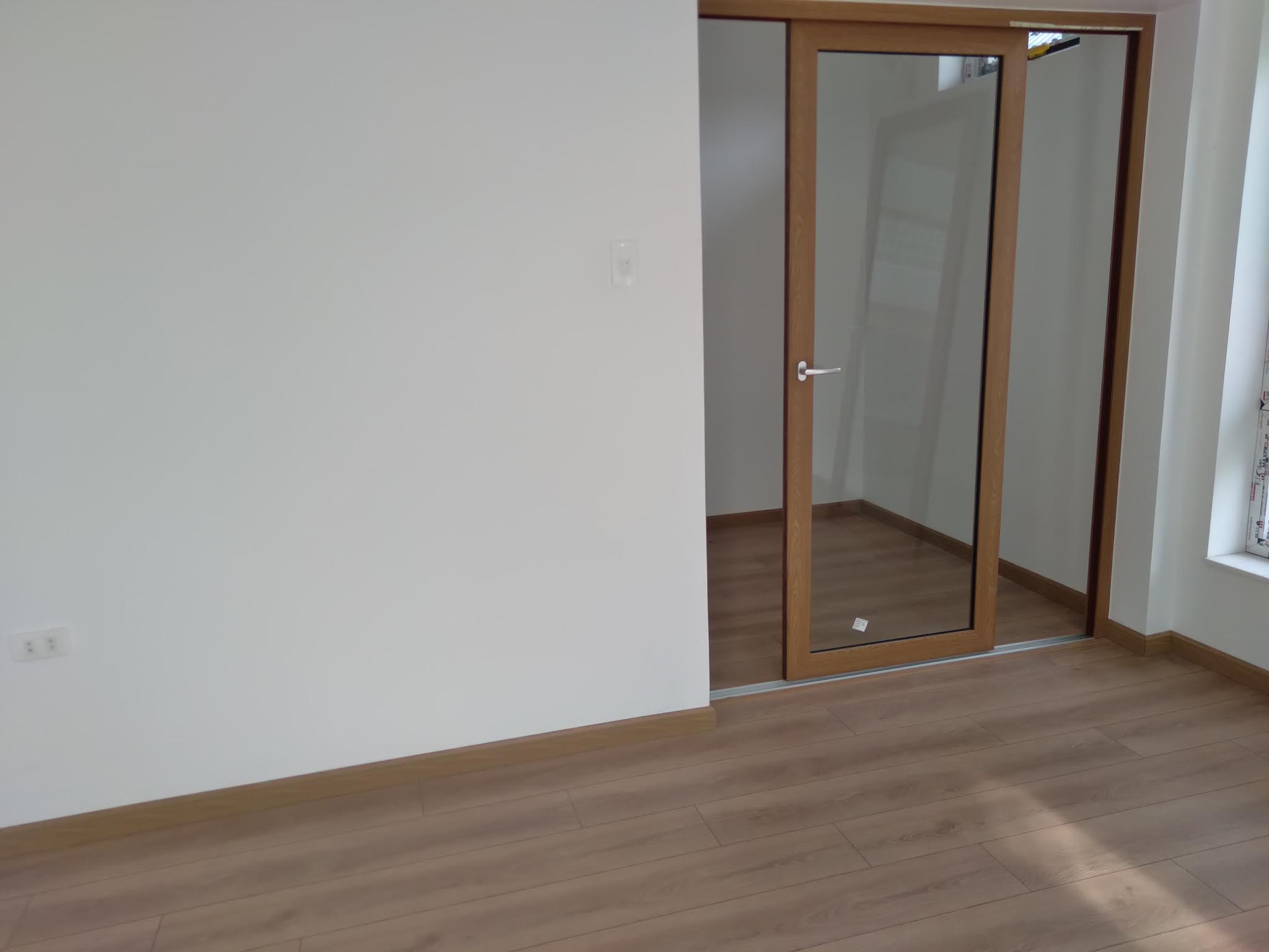 Sàn gỗ Artfloor BST Register 8mm AR001 vân gỗ sồi tự nhiên
