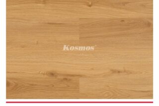 Sàn nhựa Kosmos SPC SPC6003 Vàng sồi - Sàn Gỗ Thiên Ngân