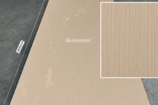Tấm ốp than tre Kosmos TT-502CX - sản phẩm chính