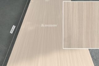 Tấm ốp than tre Kosmos TT-802CX - sản phẩm chính
